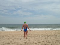 May 26th water temps 54-55 02
